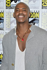 Photocall 'Supergirl', San Diego Comic-Con International 2018