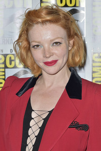 Photocall 'Twin Peaks', San Diego Comic-Con International 2018