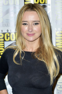 Photocall 'Twin Peaks', San Diego Comic-Con International 2018