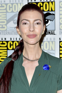 Photocall 'Twin Peaks', San Diego Comic-Con International 2018