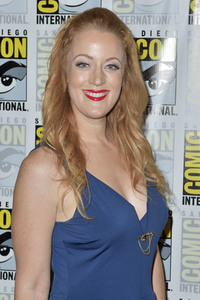 Photocall 'Twin Peaks', San Diego Comic-Con International 2018