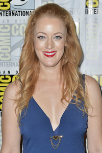 Photocall 'Twin Peaks', San Diego Comic-Con International 2018