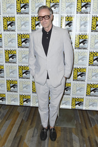 Photocall 'Twin Peaks', San Diego Comic-Con International 2018