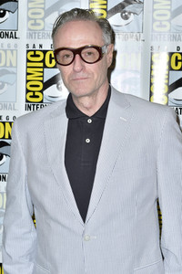 Photocall 'Twin Peaks', San Diego Comic-Con International 2018
