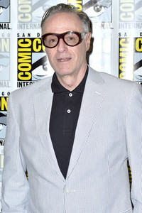 Photocall 'Twin Peaks', San Diego Comic-Con International 2018