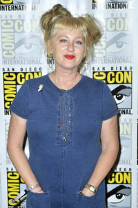 Photocall 'Twin Peaks', San Diego Comic-Con International 2018