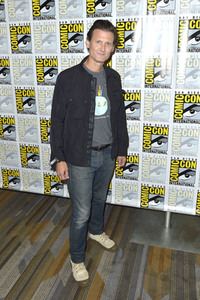 Photocall 'Twin Peaks', San Diego Comic-Con International 2018