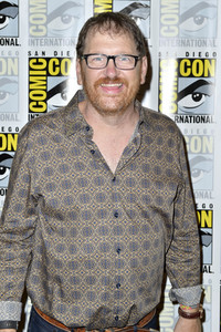 Photocall 'Twin Peaks', San Diego Comic-Con International 2018