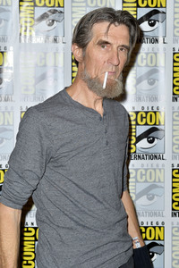 Photocall 'Twin Peaks', San Diego Comic-Con International 2018