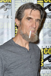 Photocall 'Twin Peaks', San Diego Comic-Con International 2018