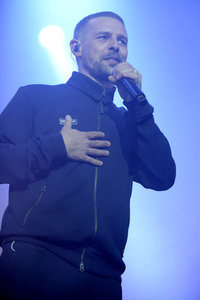 Deichbrand Festival 2018 in Wurster Nordseeküste