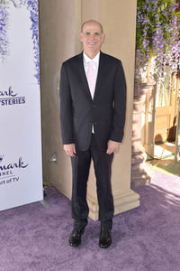 Hallmark Channel Summer TCA 2018 in Beverly Hills