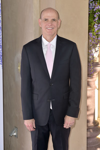 Hallmark Channel Summer TCA 2018 in Beverly Hills