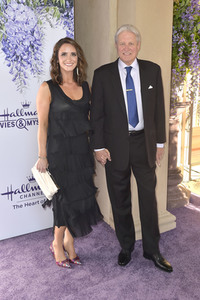 Hallmark Channel Summer TCA 2018 in Beverly Hills