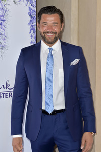 Hallmark Channel Summer TCA 2018 in Beverly Hills