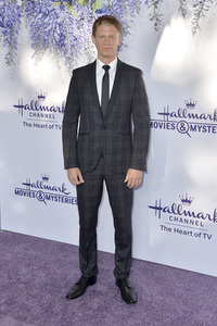 Hallmark Channel Summer TCA 2018 in Beverly Hills