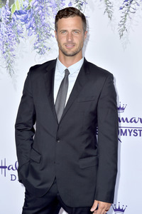 Hallmark Channel Summer TCA 2018 in Beverly Hills