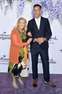 Hallmark Channel Summer TCA 2018 in Beverly Hills