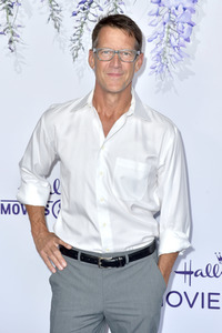 Hallmark Channel Summer TCA 2018 in Beverly Hills