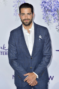 Hallmark Channel Summer TCA 2018 in Beverly Hills