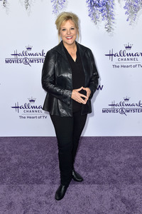 Hallmark Channel Summer TCA 2018 in Beverly Hills