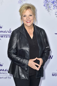 Hallmark Channel Summer TCA 2018 in Beverly Hills