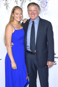Hallmark Channel Summer TCA 2018 in Beverly Hills