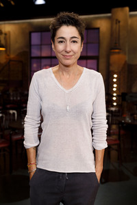 Talkshow 'Kölner Sommer Treff' in Köln