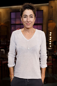 Talkshow 'Kölner Sommer Treff' in Köln