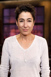 Talkshow 'Kölner Sommer Treff' in Köln