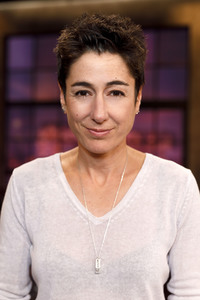 Talkshow 'Kölner Sommer Treff' in Köln