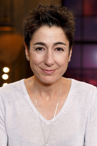 Talkshow 'Kölner Sommer Treff' in Köln