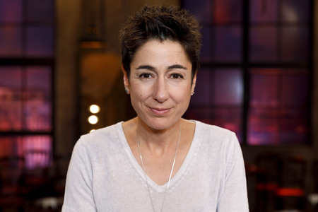 Talkshow 'Kölner Sommer Treff' in Köln