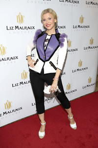 LMC Fashion Show 'Breaking the Ice' in Hamburg