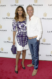 LMC Fashion Show 'Breaking the Ice' in Hamburg