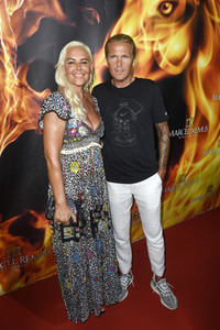 Remus Lifestyle Night 2018 in Palma de Mallorca