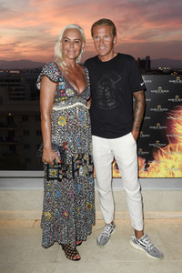 Remus Lifestyle Night 2018 in Palma de Mallorca