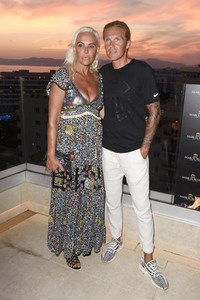 Remus Lifestyle Night 2018 in Palma de Mallorca