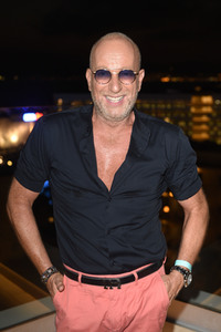 Remus Lifestyle Night 2018 in Palma de Mallorca