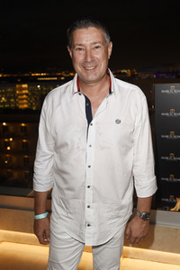 Remus Lifestyle Night 2018 in Palma de Mallorca