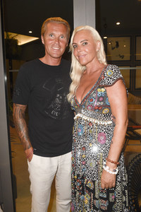 Remus Lifestyle Night 2018 in Palma de Mallorca