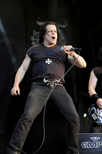 Wacken Open Air Festival 2018
