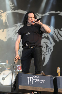 Wacken Open Air Festival 2018