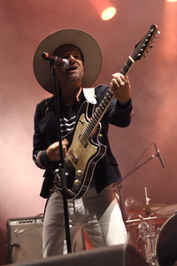 Fährmannsfest 2018 in Hannover