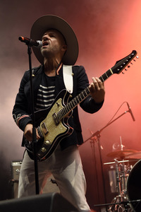 Fährmannsfest 2018 in Hannover