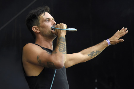 Fährmannsfest 2018 in Hannover