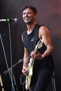 Fährmannsfest 2018 in Hannover