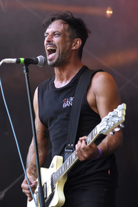 Fährmannsfest 2018 in Hannover