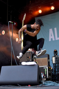 Fährmannsfest 2018 in Hannover