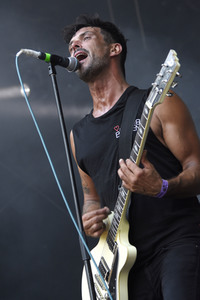 Fährmannsfest 2018 in Hannover